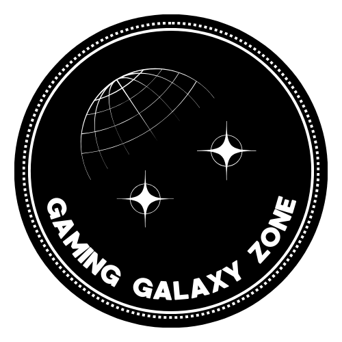 gaminggalaxyzone.com